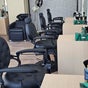 M&W Gents Salon