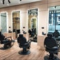 M&W Gents Salon