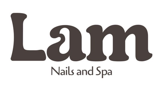 Lam Nails and Spa