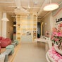 Lam Nails and Spa