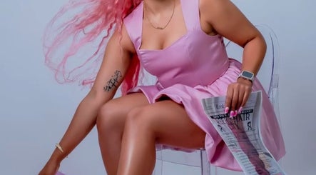 Perfecto house of beaute image 2