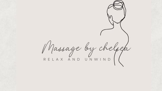 Massage By Chelsea