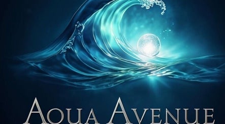 Aqua Avenue图像2