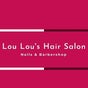 Lou Lou's Hair Salon - 9121 Weston Road, Unit 6, Woodbridge, Vaughan, Ontario