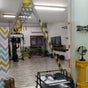 move pilates & functional studio - Syros, Σύρος Ερμούπολη, ΝΟΤΙΟΥ ΑΙΓΑΙΟΥ, ΣΥΡΟΣ