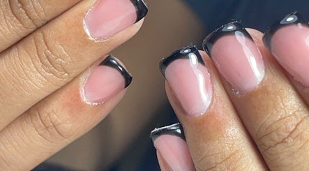 Eclipse Nails image 2
