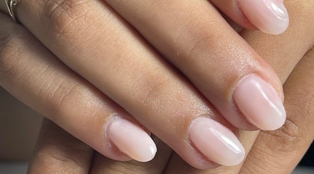 Eclipse Nails image 3