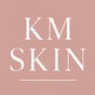 KM Skin