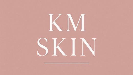 KM Skin