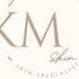 KM Skin
