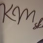 KM Skin - The Holistic Warehouse, 11 North Avenue, unit 20, Clydebank, Scotland