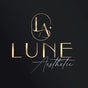 Lune Aesthetic