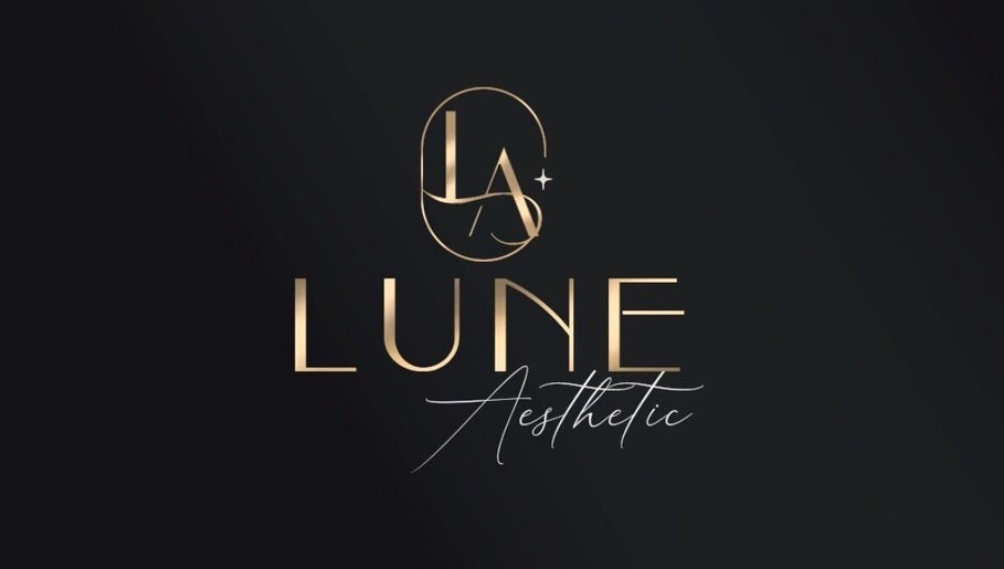 Lune Aesthetic image 1