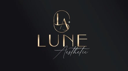 Lune Aesthetic