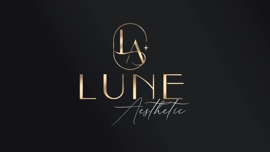 Lune Aesthetic