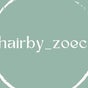 Hair by ZoeC