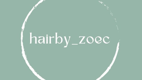 Hair by ZoeC