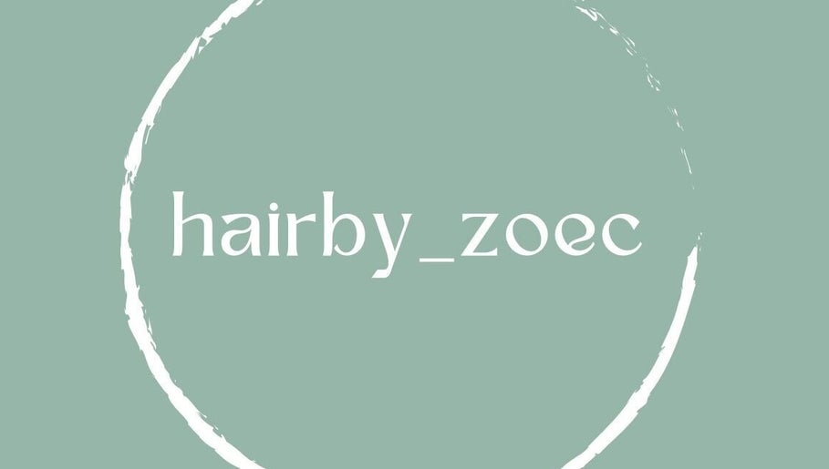 Hair by ZoeC图像1