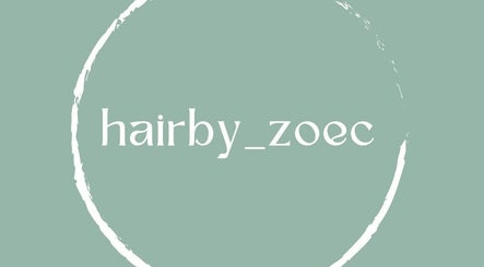 Hair by ZoeC