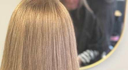 Hair by ZoeC图像3