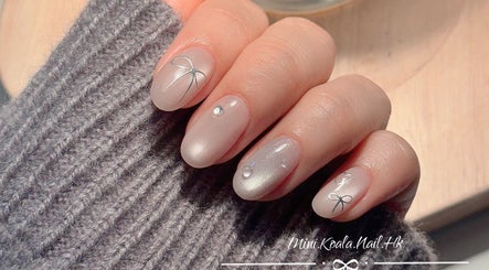 Image de Mini Koala Nail HK 3