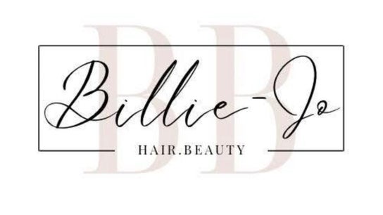 Kerri at Billie-Jo Hair & Beauty