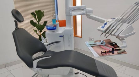 Mediatrix Clinic