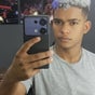 Barber Primos - Carrera 153a 137A-7, Suba, San Pedro, Bogotá