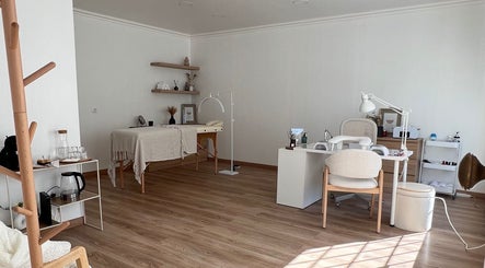 Catarina Domingues Studio