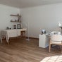 Catarina Domingues Studio