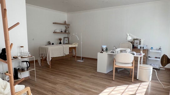Catarina Domingues Studio