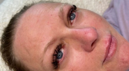 Haven Beauty image 2
