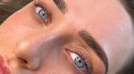 Haven Beauty image 3