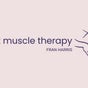 Peak Muscle Therapy