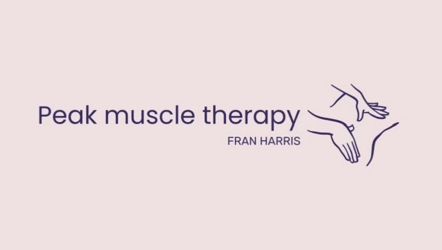 Peak Muscle Therapy, bilde 1