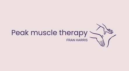 Peak Muscle Therapy