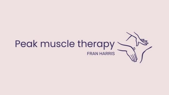 Peak Muscle Therapy