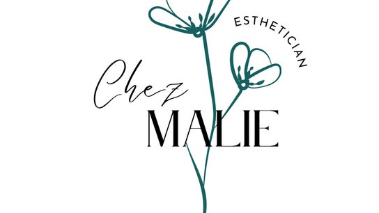 ChezMalieEsthetician