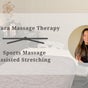 Yawara Massage Therapy
