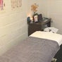 Yawara Massage Therapy