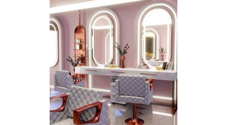 Styles By Rayne, bilde 3