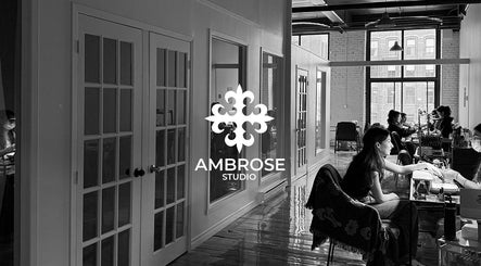Studio Ambrose