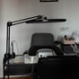Studio Ambrose - 4030 Rue Saint-Ambroise, 236, Le Sud-ouest, Montréal, Québec