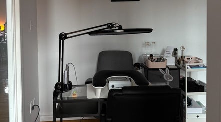 Studio Ambrose