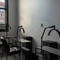 Studio Ambrose 378 - 4030 Rue Saint-Ambroise, 378, Le Sud-ouest, Montréal, Québec