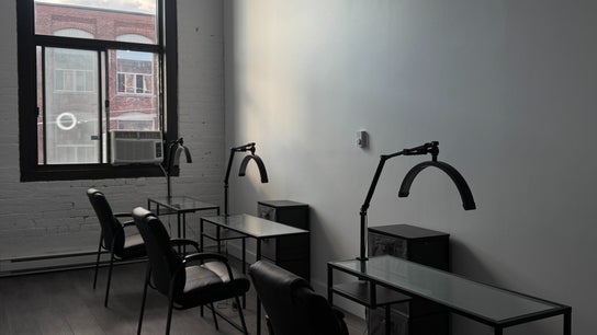 Studio Ambrose 378