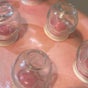 Revive & Relax - Doncaster, 223a Skellow Road, Skellow, England