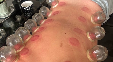 Revive & Relax image 2