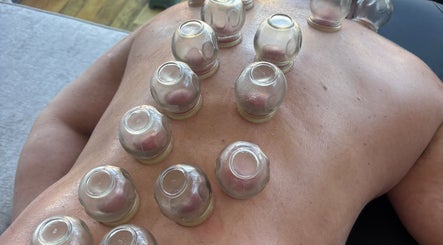 Revive & Relax image 3