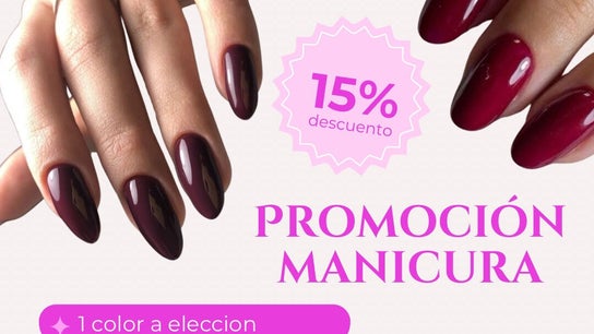 La Florce spa